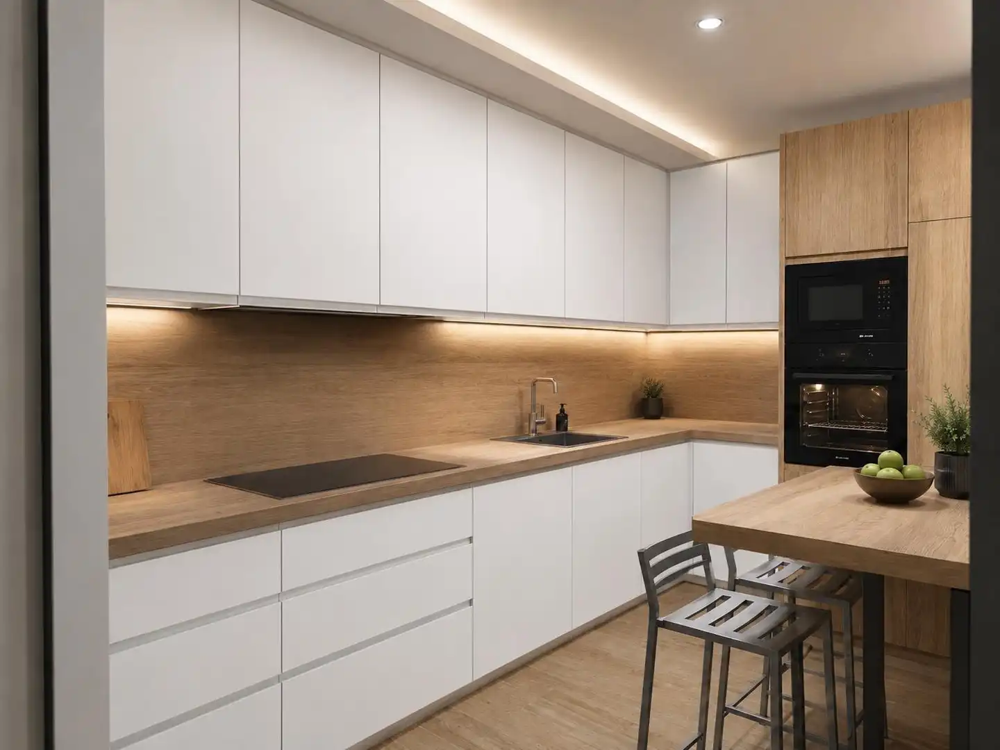 Casa con piscina en venta en Calle Mirador de las Arquillas 29, imagen 5