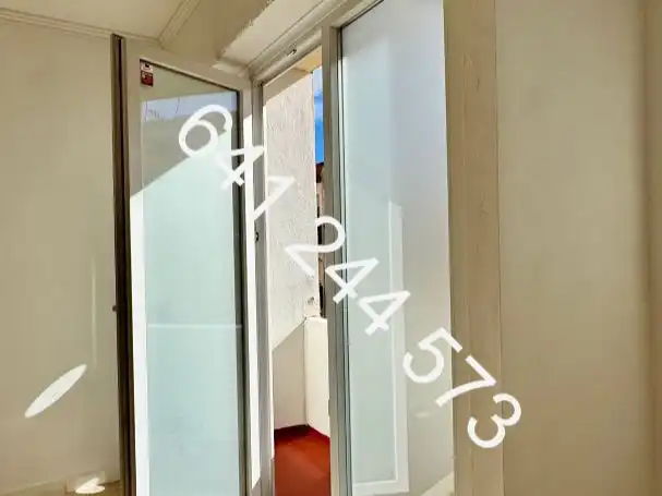 Wohnung mit Aufzug zum Verkauf in Calle nuestra senora del buen consejo 1, imagen 27