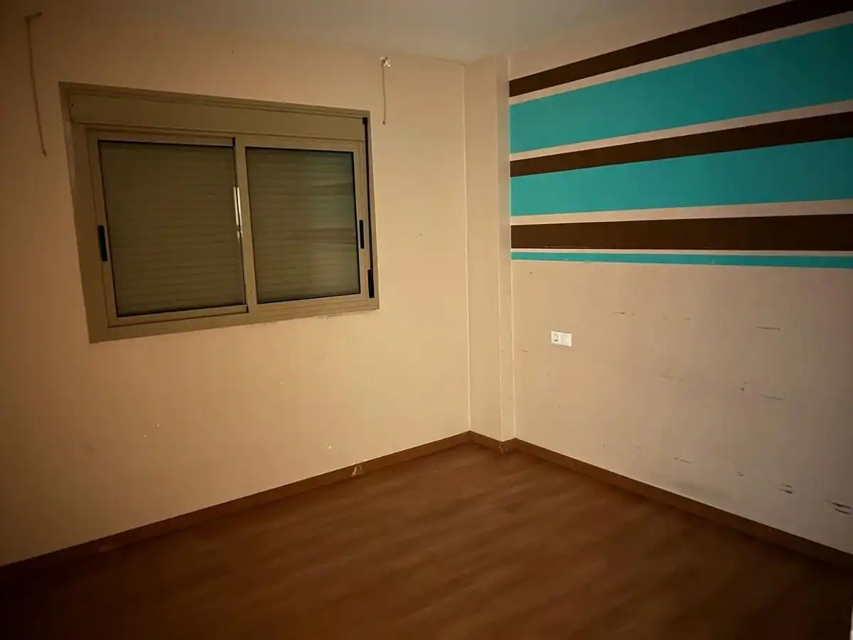 Casa en venda a La Palma del Condado, imagen 13