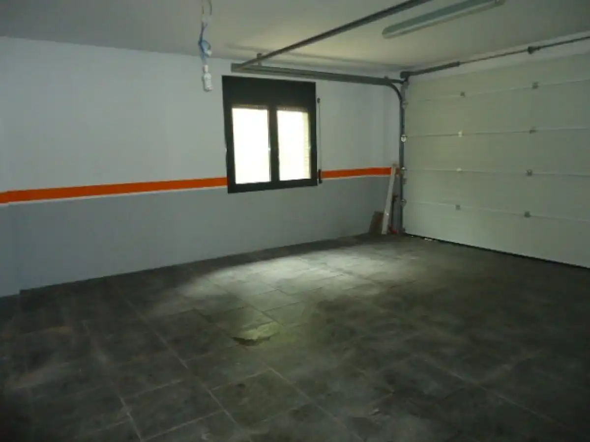 Haus mit Garten zum Verkauf in Castellgalí, imagen 15