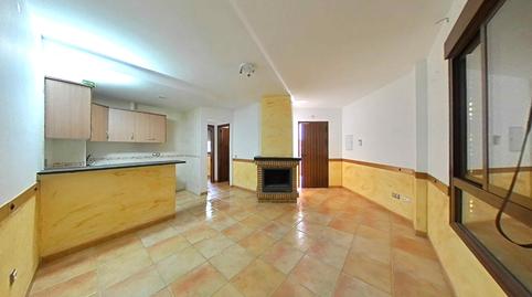 Photo 2 of Flat for sale in Guarros, Paterna del Río, Almería