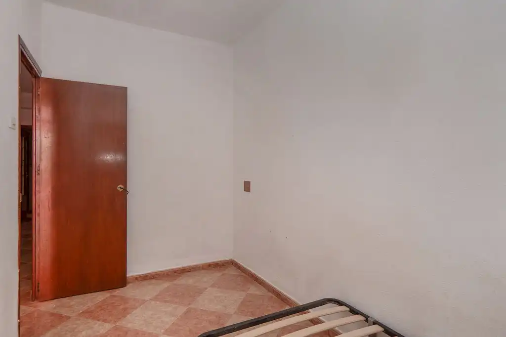 Vivienda en venta en C/ Cid Campeador, imagen 5