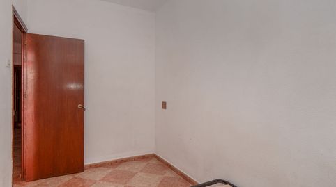Foto 5 de Casa adosada en venta en C/ Cid Campeador, Abarán, Murcia