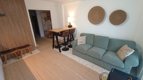 Foto 4 von Wohnung zum Verkauf in Calle la Herrera, 7, El Moncayo - El Pòrtic, Guardamar del Segura