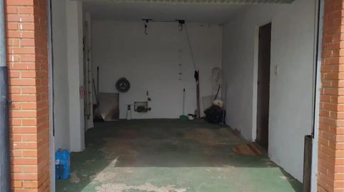 Foto 3 de Pis en venda a Calle Larga, 56, Molacillos, Zamora
