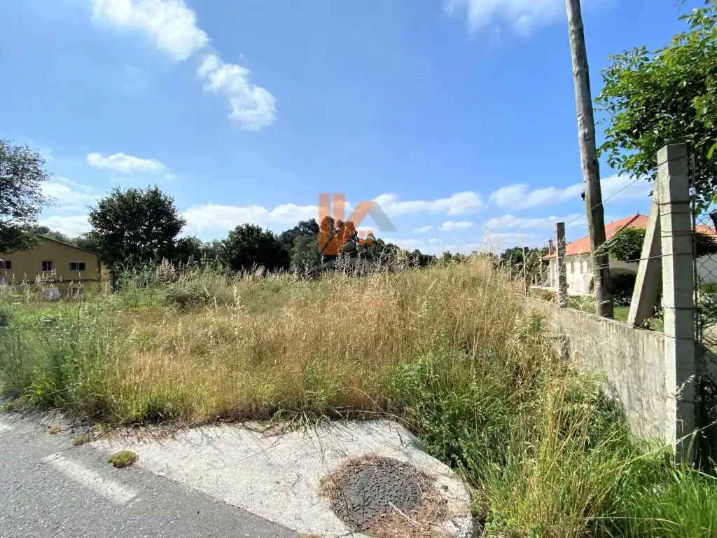 Terreni e lotti in vendita a Lugar Sollans, imagen 7
