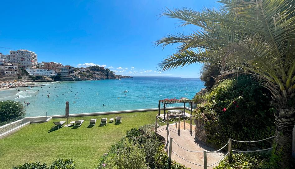 Photo 1 of Duplex to rent in Sant Agustí, Illes Balears