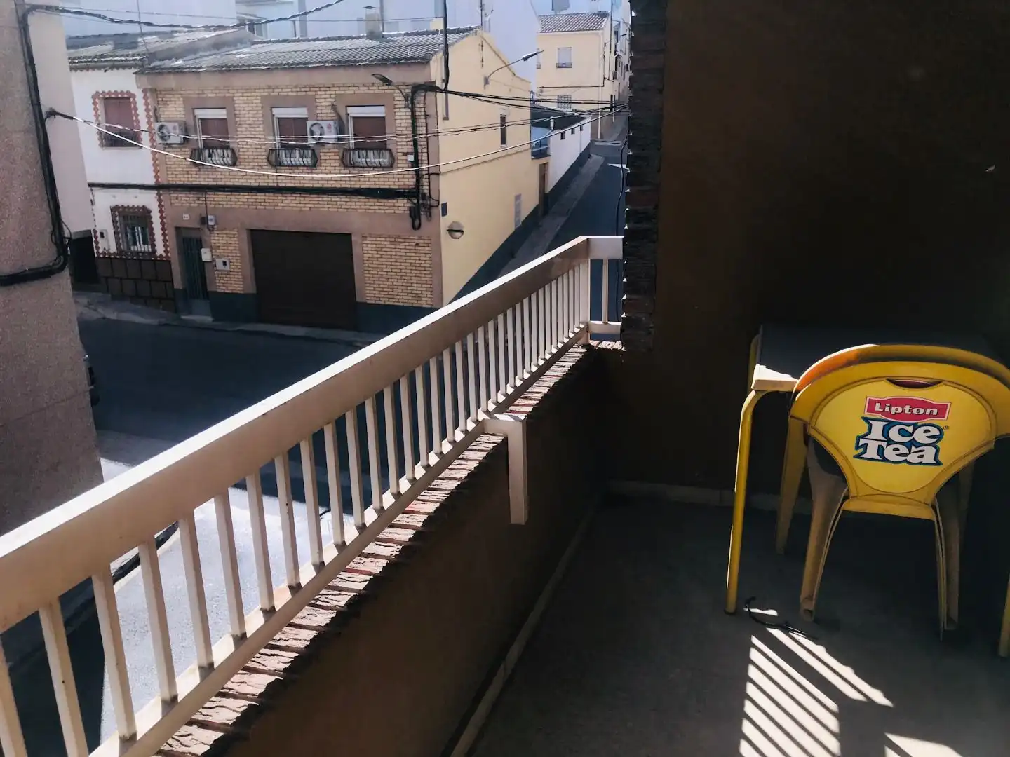 Wohnung mit Terrasse zum Verkauf in Cehegín, imagen 22