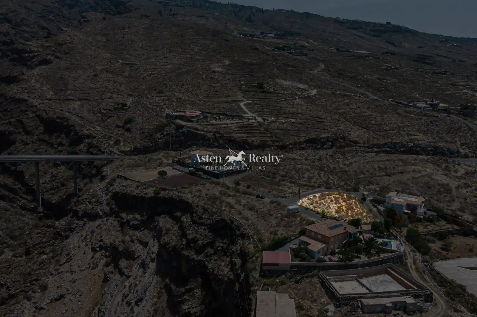 Terreno rustico in vendita a La pedrera, imagen 14