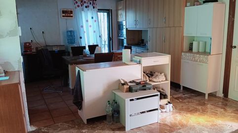 Photo 3 of Houses for sale in Barranco Hondo, La Nucia