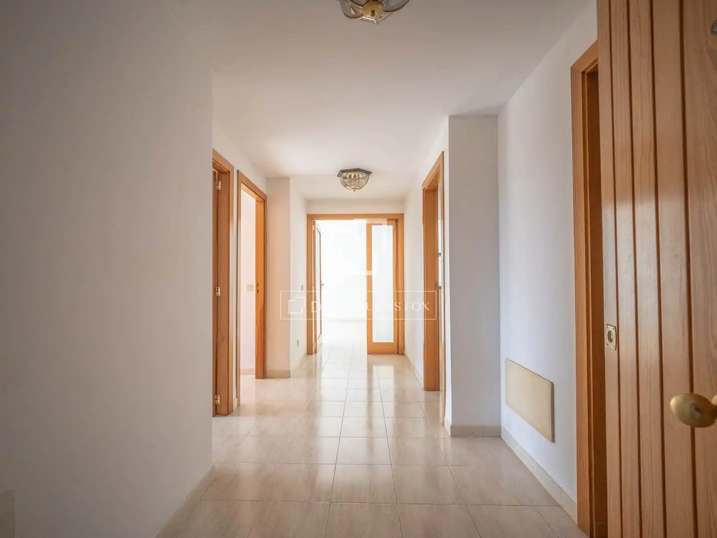 Flat with terrace for sale in Platja de Palma, imagen 19