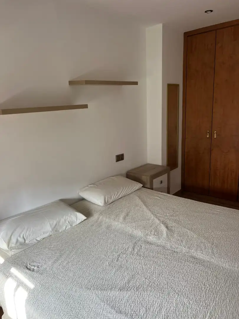 Dúplex de lloguer a Calle Guadiaro, 20, Puerto de Estepona