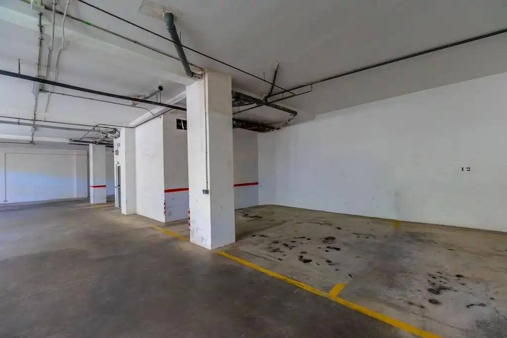 Apartament amb piscina en venda a Orihuela Costa, imagen 5