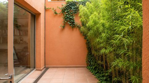 Foto 3 de Piso en venta en Calle Vic, Sant Feliu de Codines, Barcelona