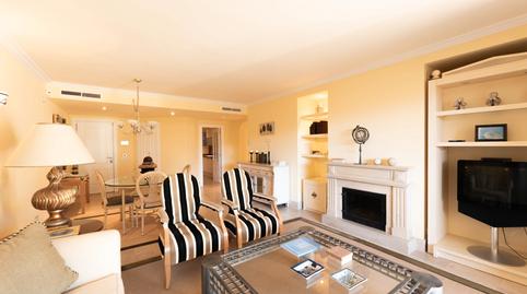 Foto 5 de Apartament en venda a Port d'Andratx, Illes Balears