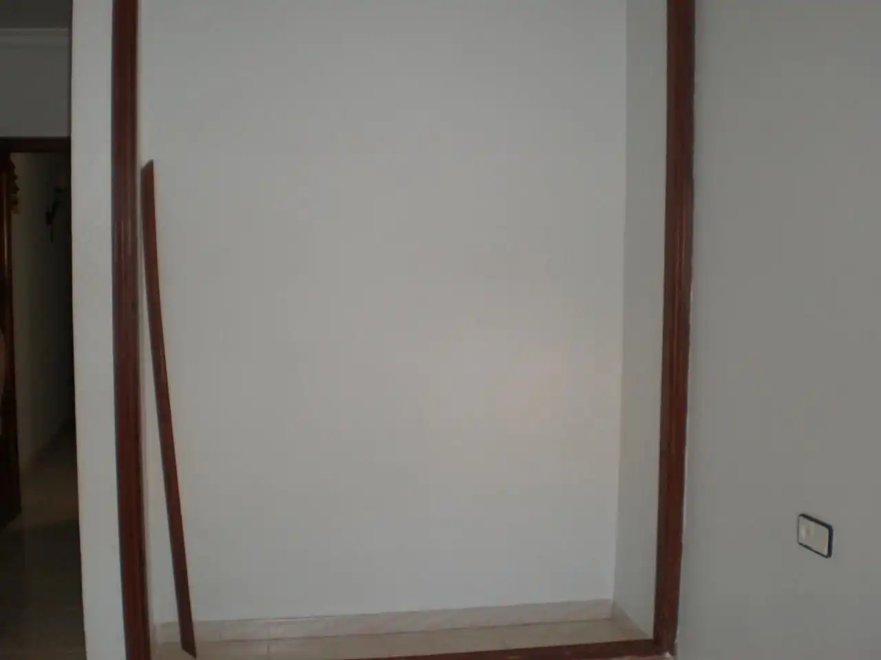 Flat for sale in Peñarroya-Pueblonuevo, imagen 14