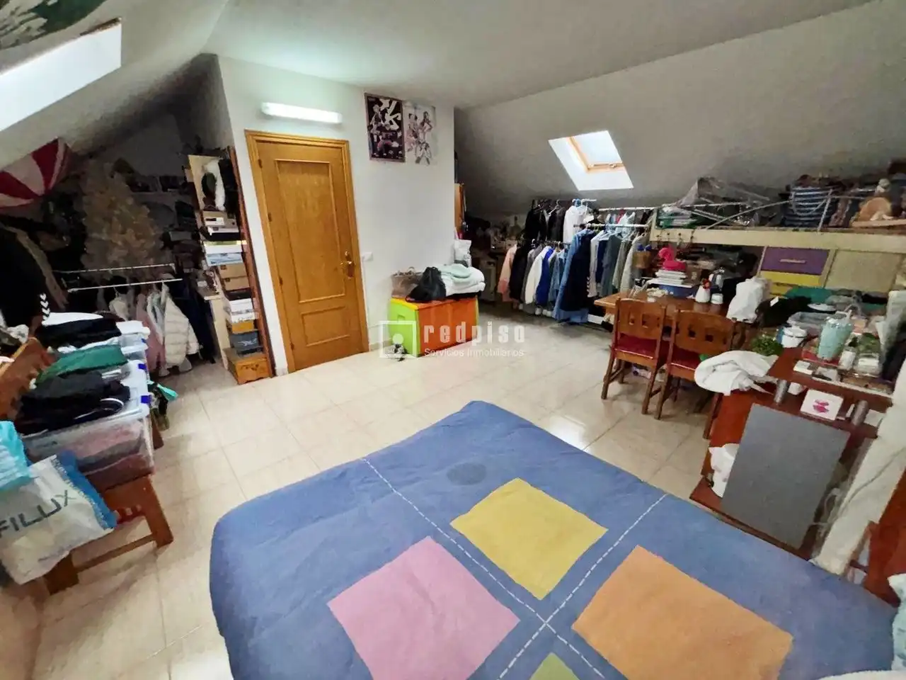 Casa o chalet en venta en Alovera