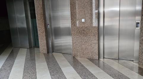 Photo 2 of Flat for sale in Paseo Alcalde Sánchez Prados, 6, Centro, Ceuta