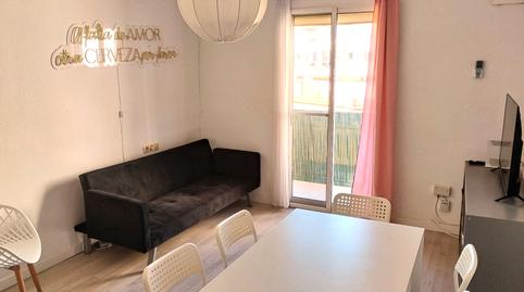 Photo 3 of Flat for sale in Carrer de Fuerteventura, La Malva-rosa, Valencia
