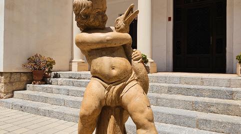 Foto 2 de Casa o xalet en venda a Carrer de Pere Badia, Centre, Tarragona