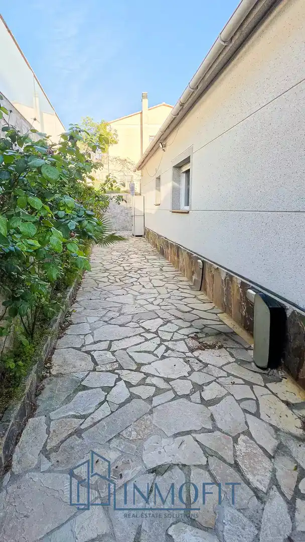 Maison avec piscine à vendre à Aiguaviva Parc, imagen 41