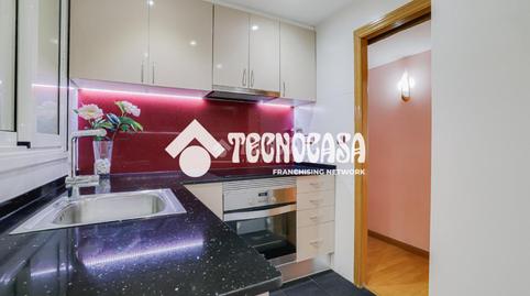 Photo 5 of Flat for sale in Sant Adriá Nord, Sant Adrià de Besòs