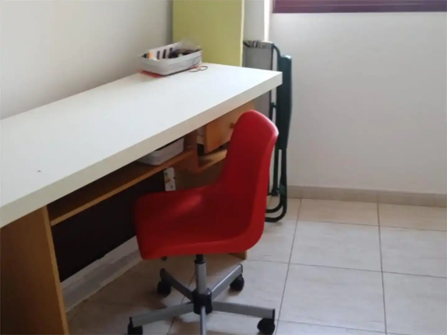 Flat for sale in San Miguel de Abona