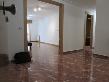 Appartamento con ascensore in vendita a Rua Manuel Lugris 3