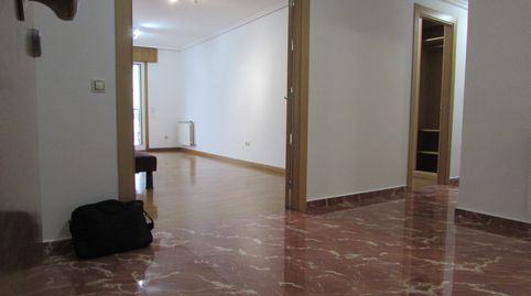 Foto 5 de Piso en venta en Rua Manuel Lugris, 3, A Gándara, Narón