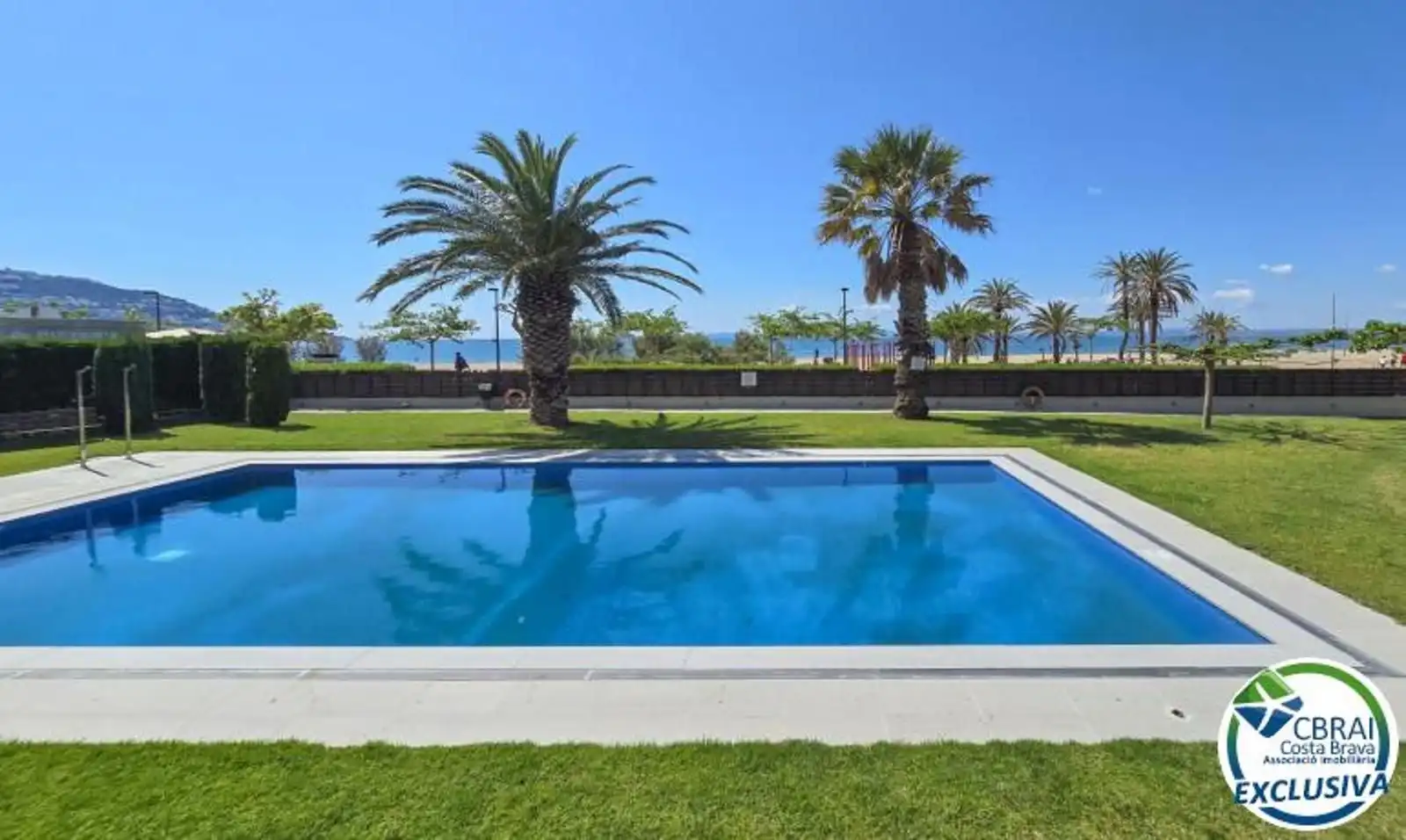 Pis amb piscina en venda a Paseo Maritimo, imagen 36