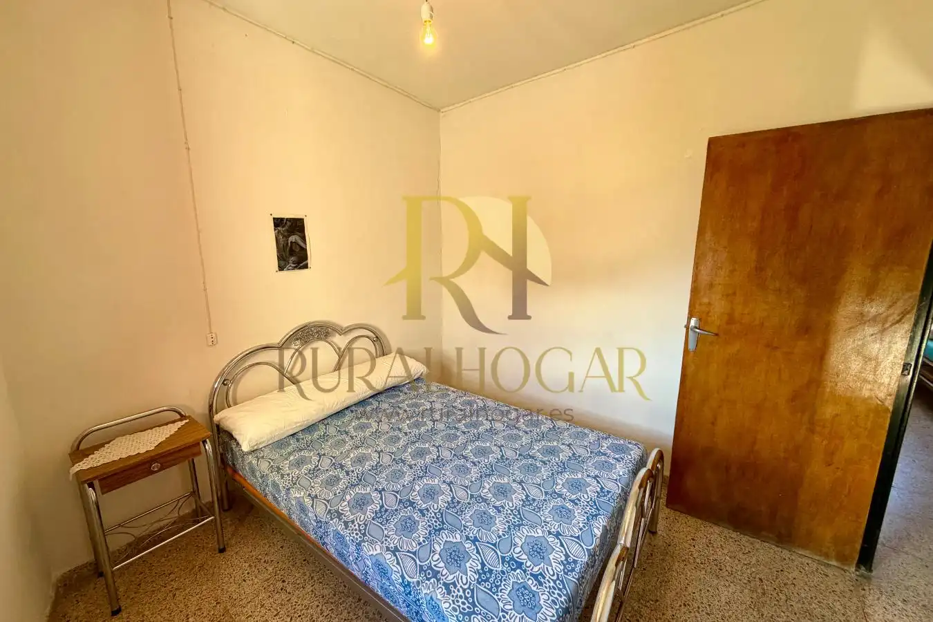 House for sale in Calle Real, imagen 20