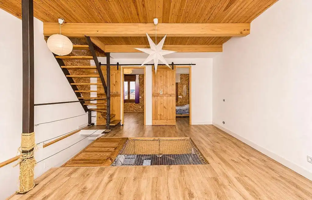 Casa in vendita a Ullastrell, imagen 13
