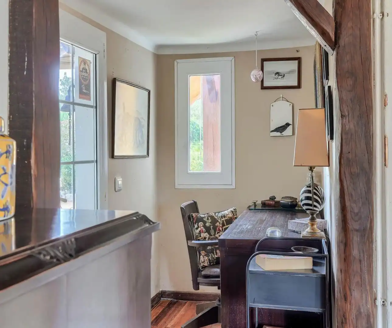 Maison rustique à vendre à Carretera 3100, imagen 12