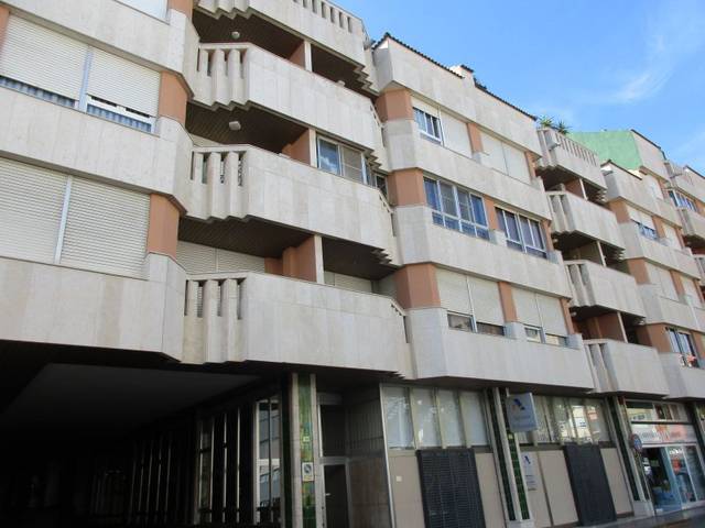 Piso en Alquiler en Ferreries