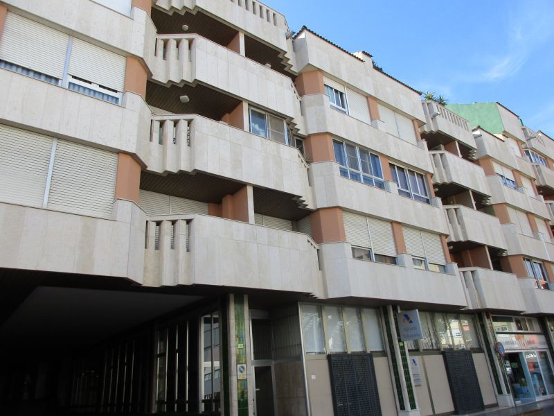 Flat to rent in Ferreries