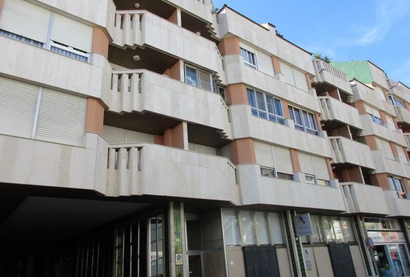 Photo 1 of Flat to rent in Ferreries, Tarragona