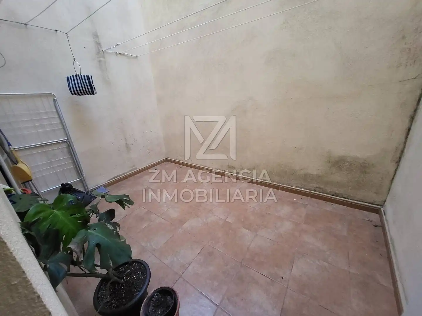 Piso en venta en Traiguera con Amueblado