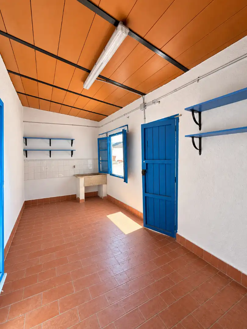 Maison à vendre à Centro Ciudad, imagen 21