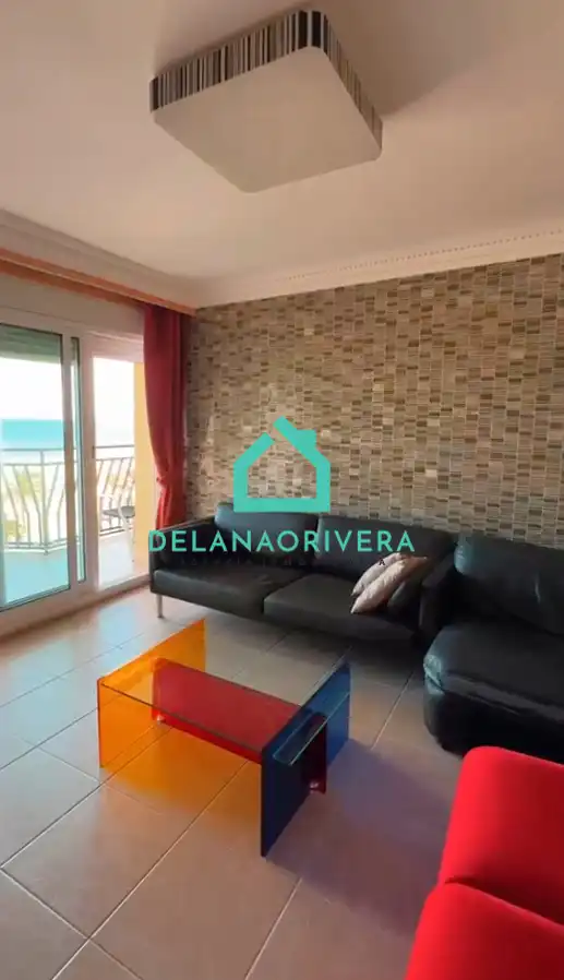 Wohnung mit Pool zum Verkauf in Colonia Ducal 11, imagen 8