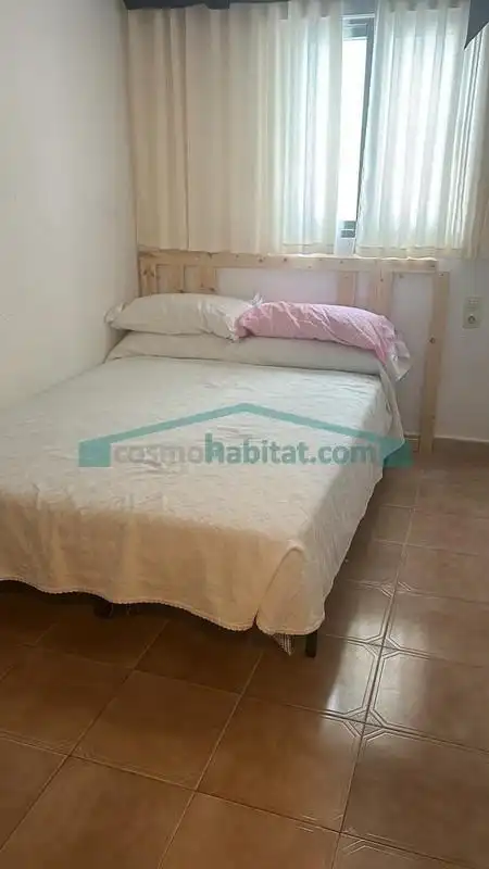 Apartment mit Balkon zum Verkauf in Playa de Gandia, imagen 6
