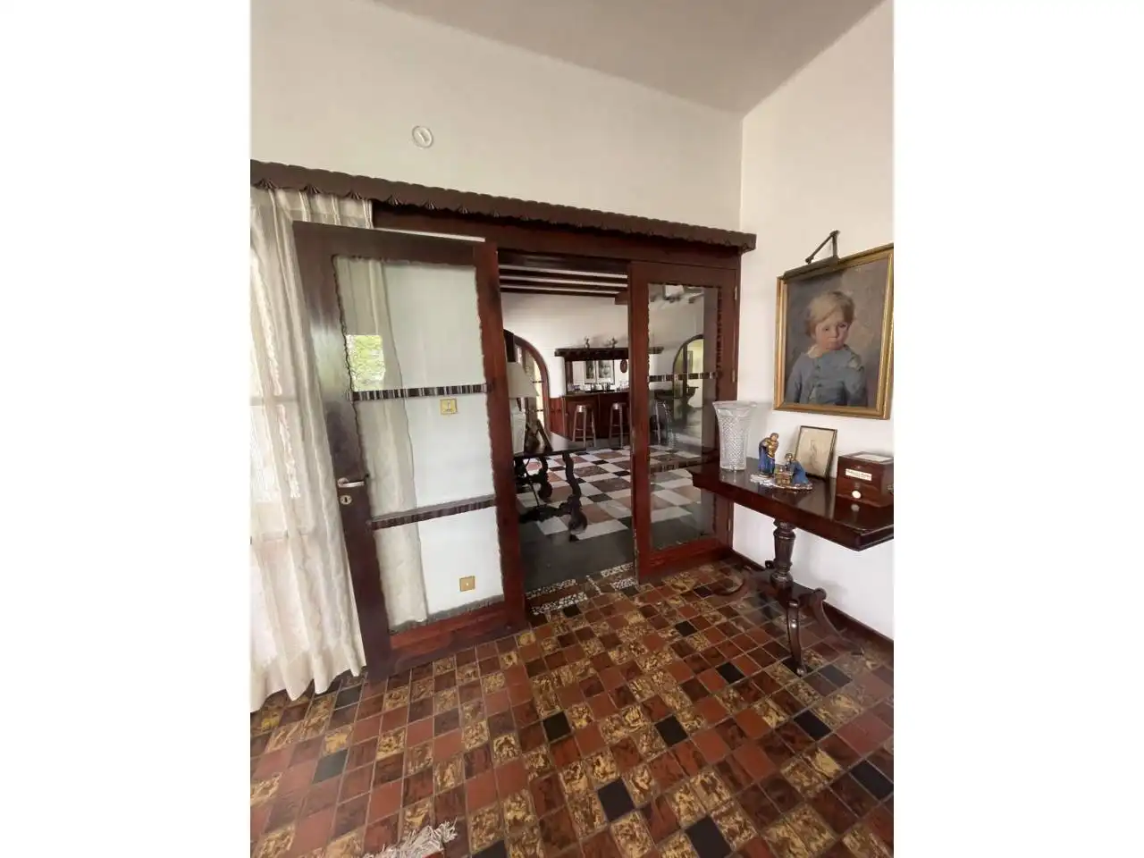 Casa o chalet en venta en Las Palmas de Gran Canaria con Jardín privado, Terraza y Piscina