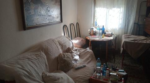 Foto 4 de Pis en venda a Calle de Leiria, 10, Abrantes, Madrid