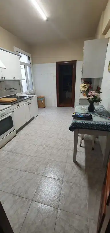 Appartement avec terrasse à vendre à Indautxu, imagen 21