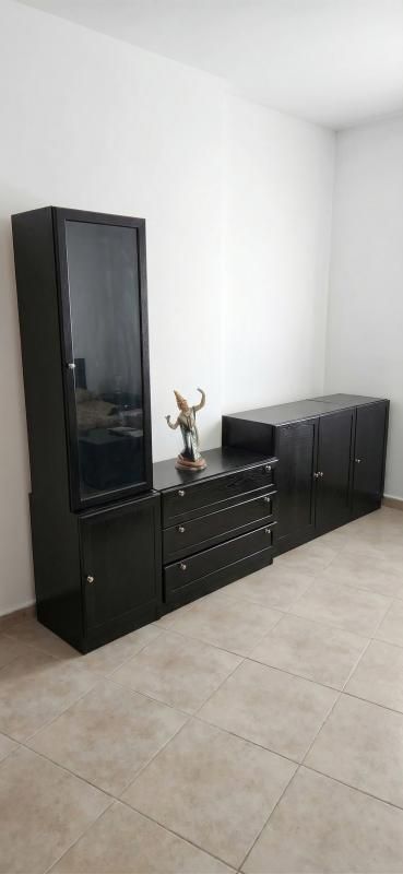 Dormitori de Planta baixa en venda en Ciempozuelos amb Calefacció, Terrassa i Balcó