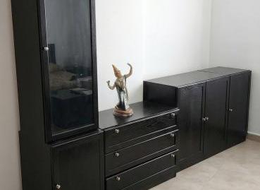 Foto 2 de Planta baixa en venda a C. Marte, Casco Antiguo Sur, Ciempozuelos