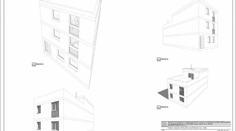 Photo 4 of Apartment for sale in Calle Santa Monica, 17, Tincer,  Santa Cruz de Tenerife Capital