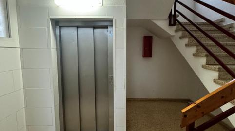 Photo 5 of Flat for sale in Torrent Ballester, Barcelona