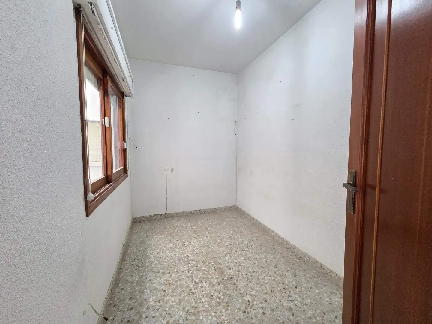 Piso en venta en Gandia con Trastero y Balcón