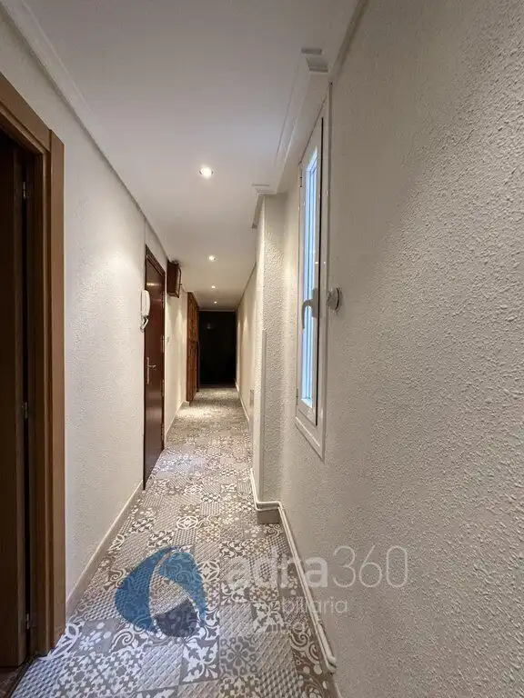Apartments for rent in Francisco Martínez Zaporta, Casco Antiguo