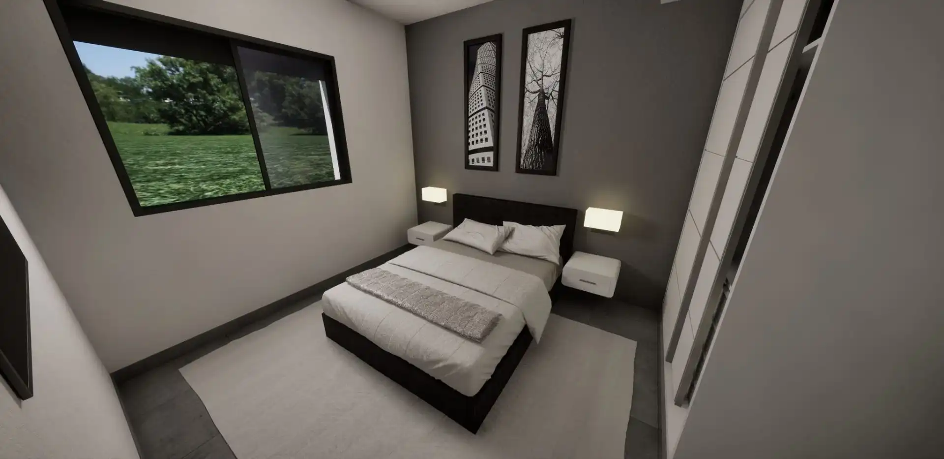 Maison à vendre à Torre-Pacheco ciudad, imagen 14
